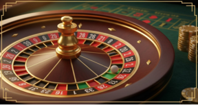 A8体育App界面展示